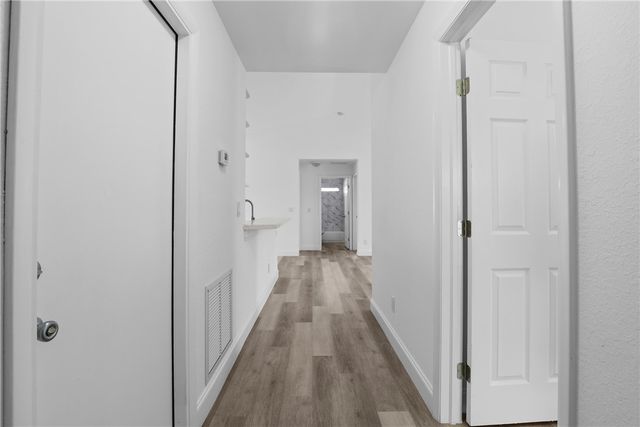 224 16th Place SW, Vero Beach, FL 32962