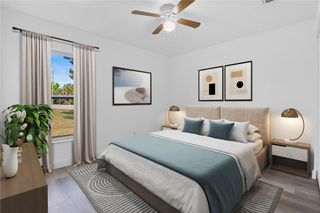 224 16th Place SW, Vero Beach, FL 32962