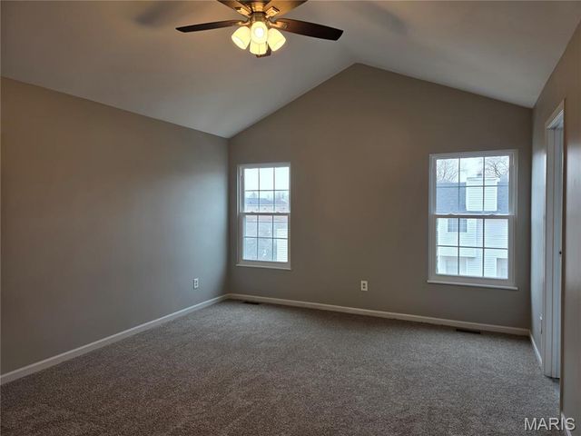 2115 Riding Spur Drive, Maryland Heights, MO 63146