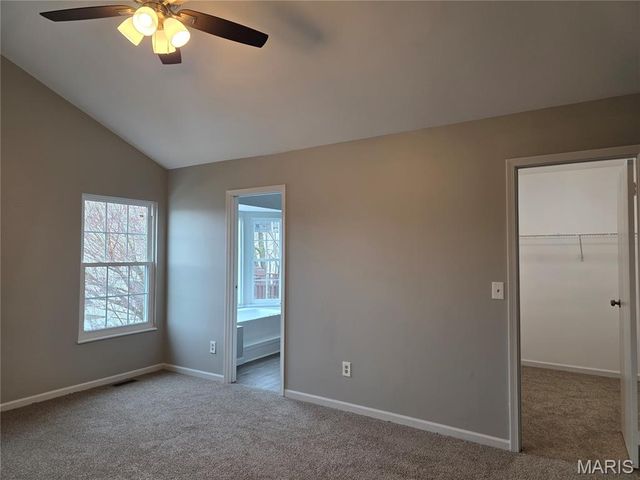 2115 Riding Spur Drive, Maryland Heights, MO 63146