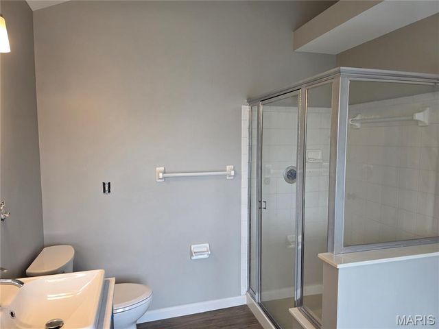 2115 Riding Spur Drive, Maryland Heights, MO 63146