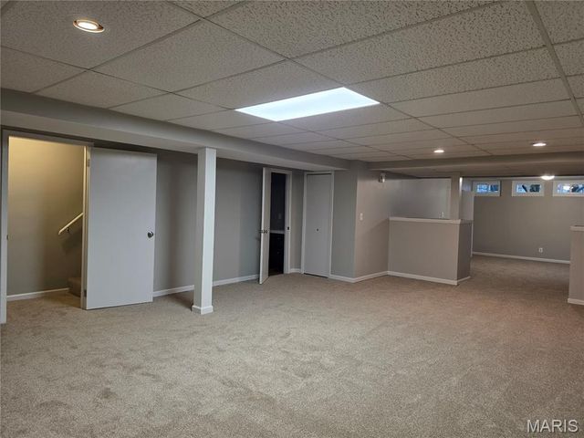 2115 Riding Spur Drive, Maryland Heights, MO 63146