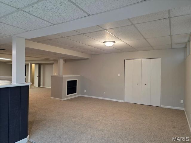 2115 Riding Spur Drive, Maryland Heights, MO 63146