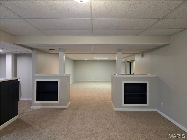 2115 Riding Spur Drive, Maryland Heights, MO 63146