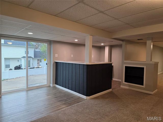 2115 Riding Spur Drive, Maryland Heights, MO 63146