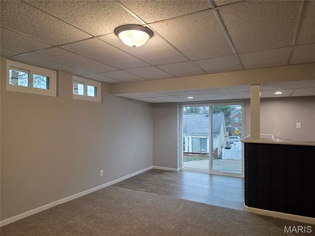 2115 Riding Spur Drive, Maryland Heights, MO 63146