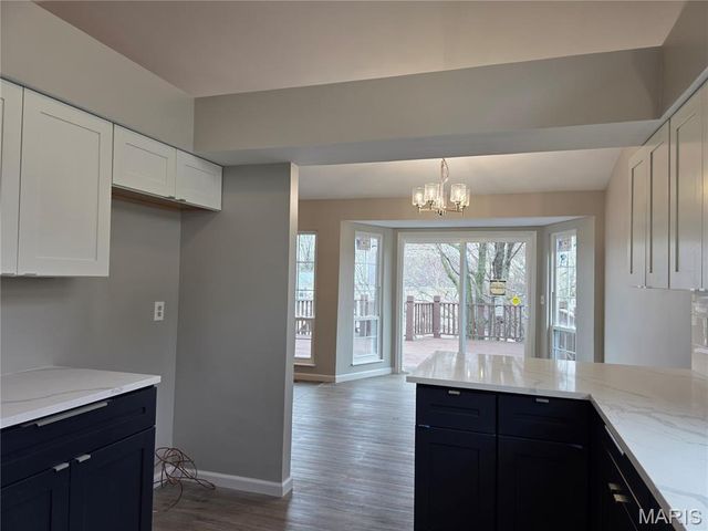 2115 Riding Spur Drive, Maryland Heights, MO 63146