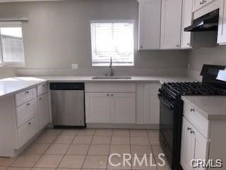 6631 Kingman Avenue 4, Buena Park, CA 90621