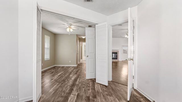 919 Pelican Place, Panama City Beach, FL 32407