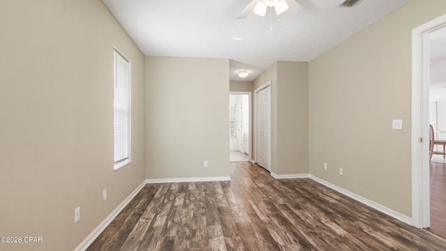 919 Pelican Place, Panama City Beach, FL 32407