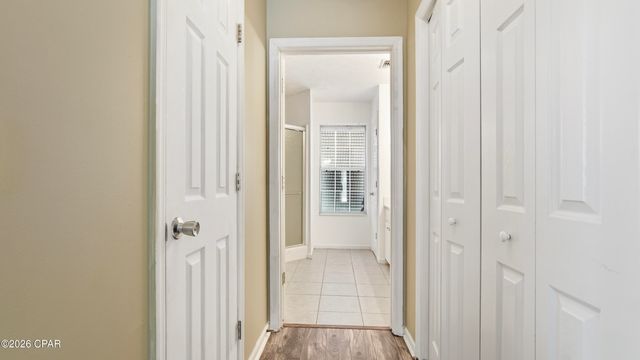 919 Pelican Place, Panama City Beach, FL 32407