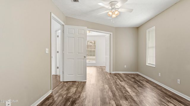 919 Pelican Place, Panama City Beach, FL 32407