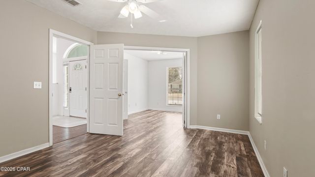 919 Pelican Place, Panama City Beach, FL 32407