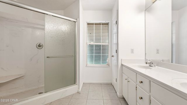 919 Pelican Place, Panama City Beach, FL 32407