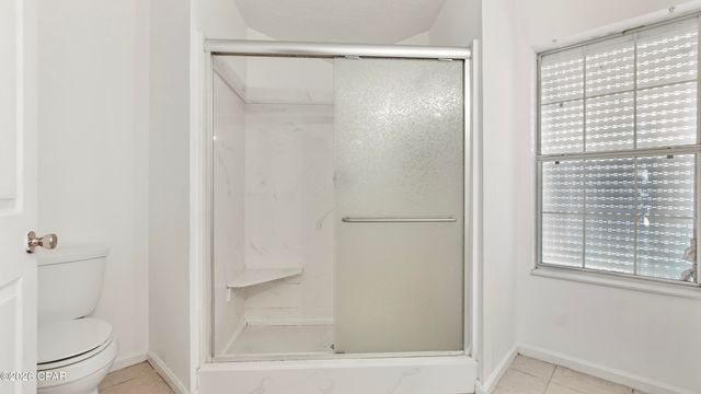 919 Pelican Place, Panama City Beach, FL 32407