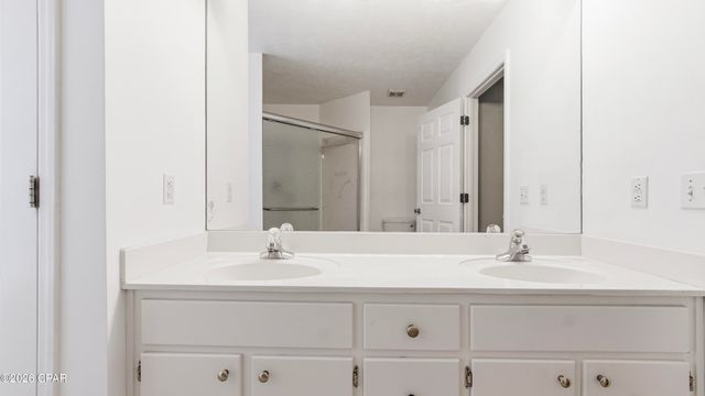 919 Pelican Place, Panama City Beach, FL 32407