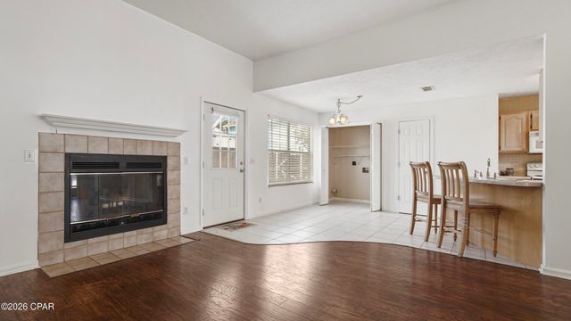 919 Pelican Place, Panama City Beach, FL 32407