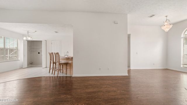 919 Pelican Place, Panama City Beach, FL 32407