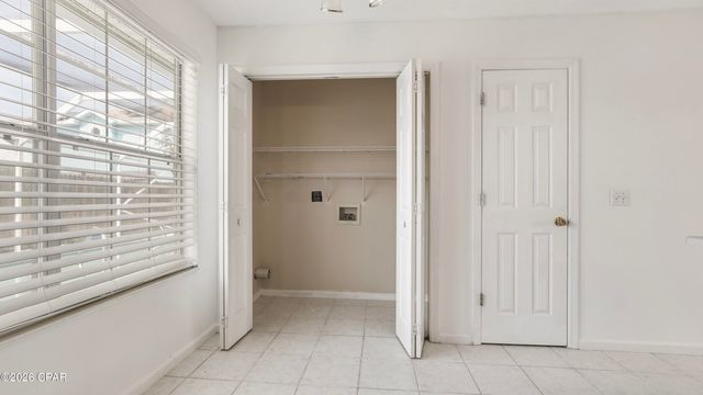 919 Pelican Place, Panama City Beach, FL 32407