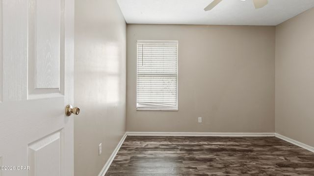 919 Pelican Place, Panama City Beach, FL 32407