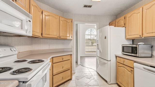 919 Pelican Place, Panama City Beach, FL 32407