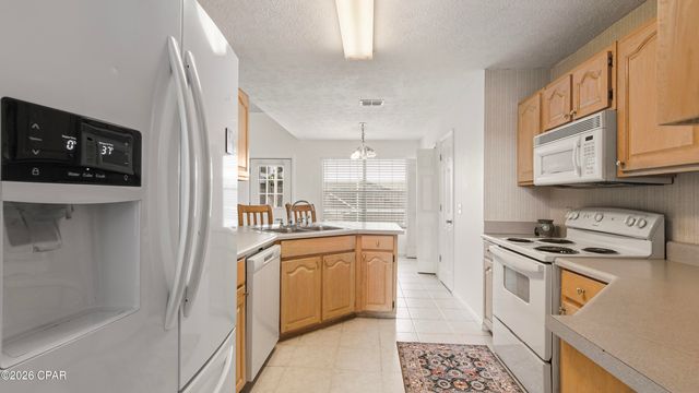 919 Pelican Place, Panama City Beach, FL 32407