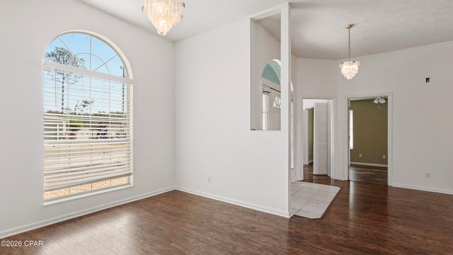 919 Pelican Place, Panama City Beach, FL 32407