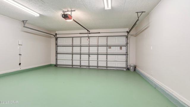 919 Pelican Place, Panama City Beach, FL 32407