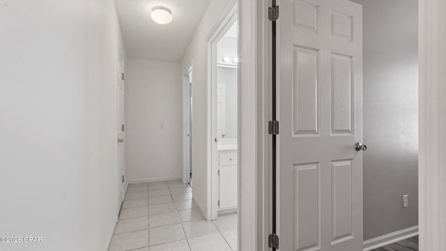 919 Pelican Place, Panama City Beach, FL 32407