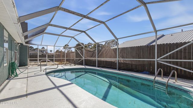 919 Pelican Place, Panama City Beach, FL 32407