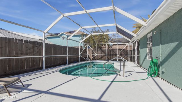 919 Pelican Place, Panama City Beach, FL 32407