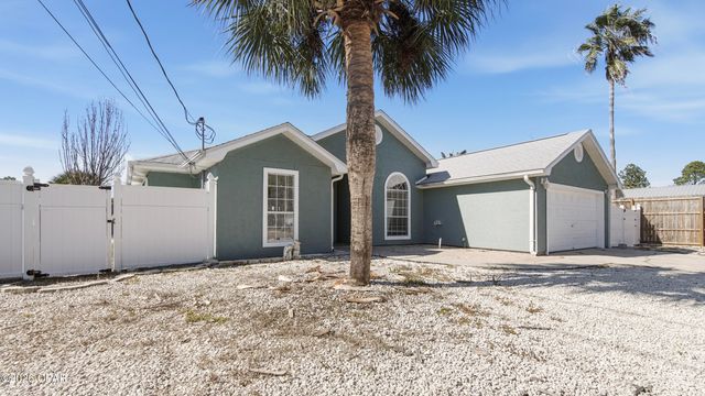 919 Pelican Place, Panama City Beach, FL 32407