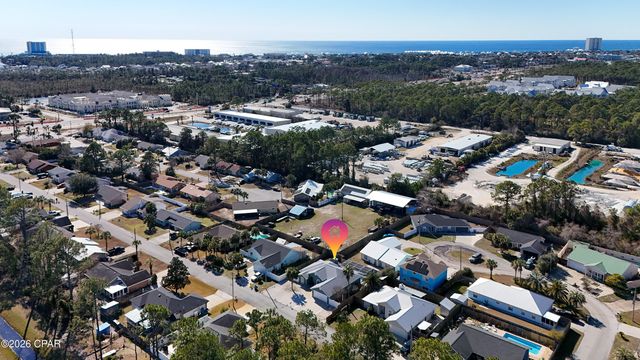 919 Pelican Place, Panama City Beach, FL 32407