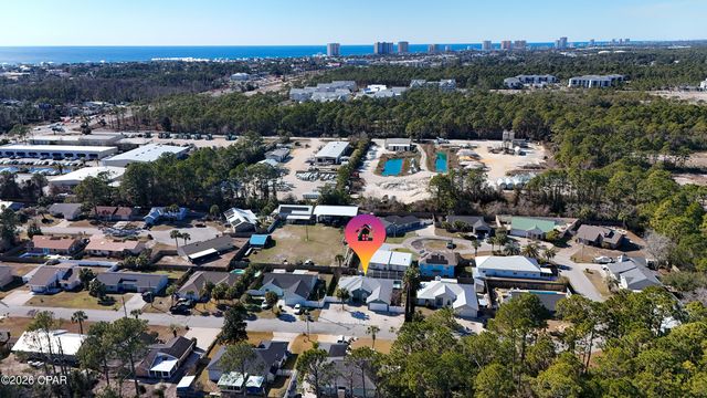 919 Pelican Place, Panama City Beach, FL 32407