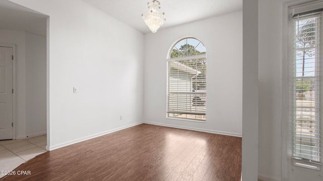 919 Pelican Place, Panama City Beach, FL 32407