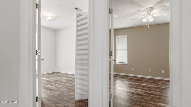 919 Pelican Place, Panama City Beach, FL 32407