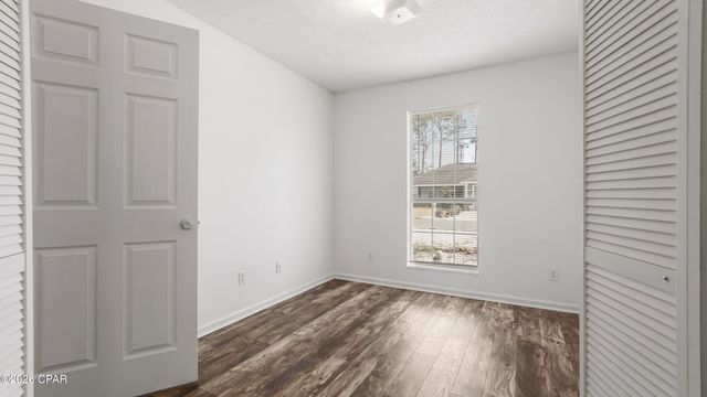 919 Pelican Place, Panama City Beach, FL 32407