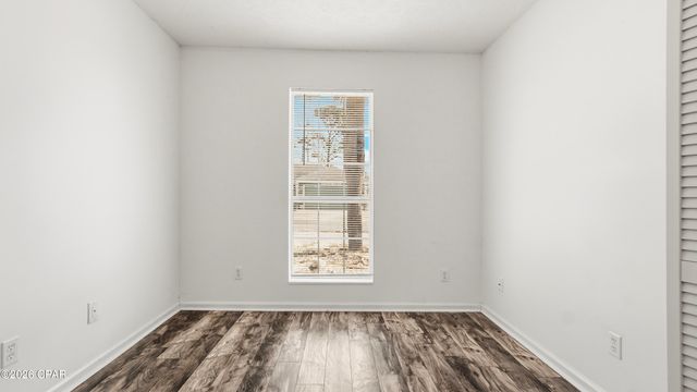 919 Pelican Place, Panama City Beach, FL 32407