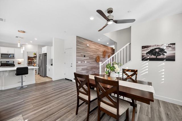 2201 Symphony Ave, Roseville, CA 95747