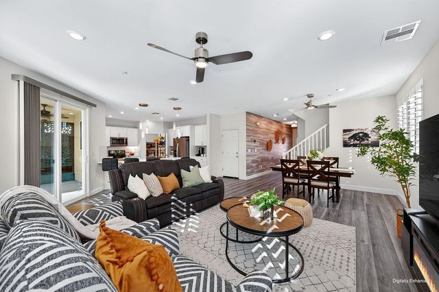 2201 Symphony Ave, Roseville, CA 95747