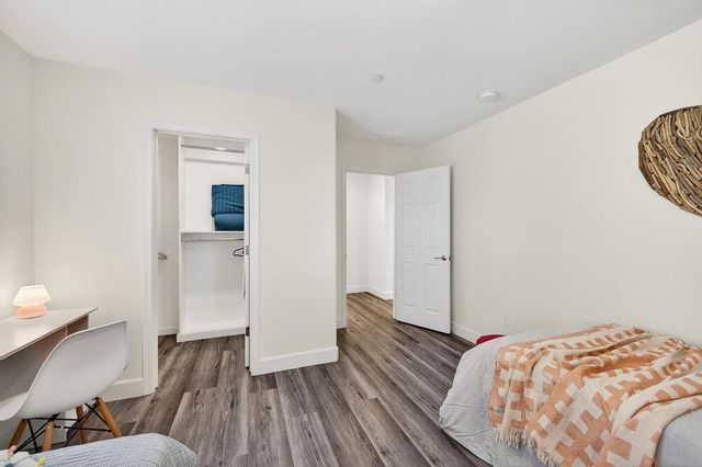 2201 Symphony Ave, Roseville, CA 95747