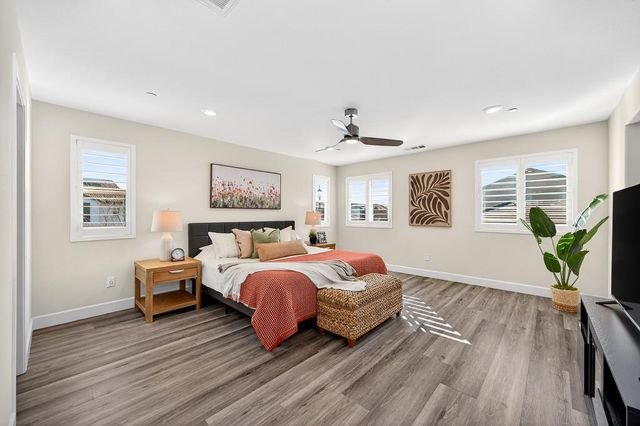 2201 Symphony Ave, Roseville, CA 95747