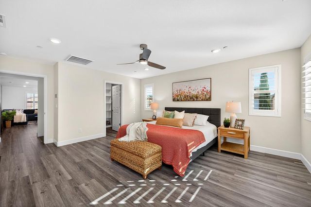 2201 Symphony Ave, Roseville, CA 95747