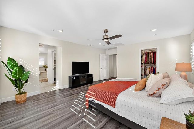 2201 Symphony Ave, Roseville, CA 95747