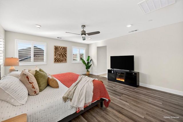 2201 Symphony Ave, Roseville, CA 95747