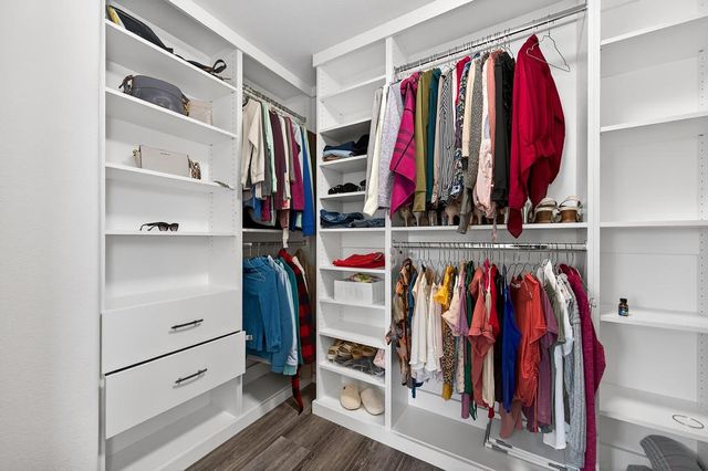 2201 Symphony Ave, Roseville, CA 95747