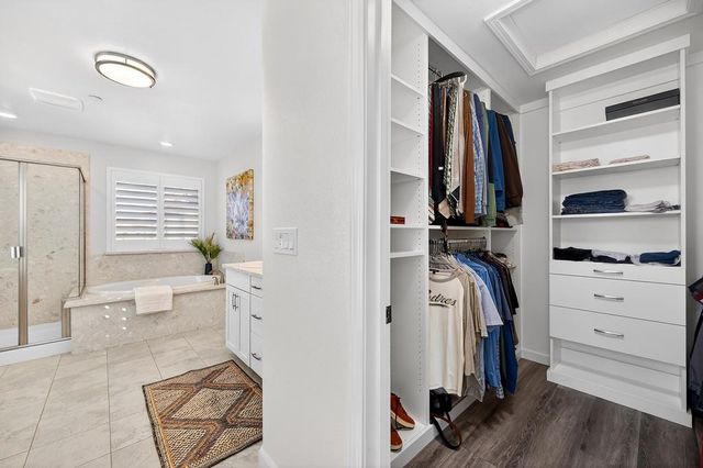 2201 Symphony Ave, Roseville, CA 95747