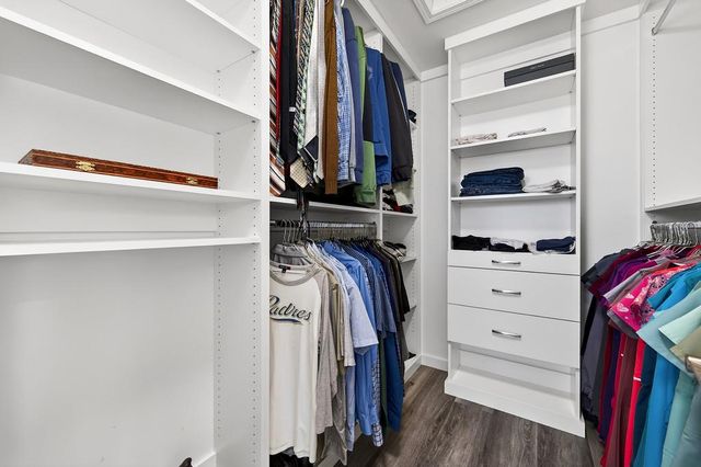 2201 Symphony Ave, Roseville, CA 95747