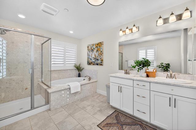 2201 Symphony Ave, Roseville, CA 95747