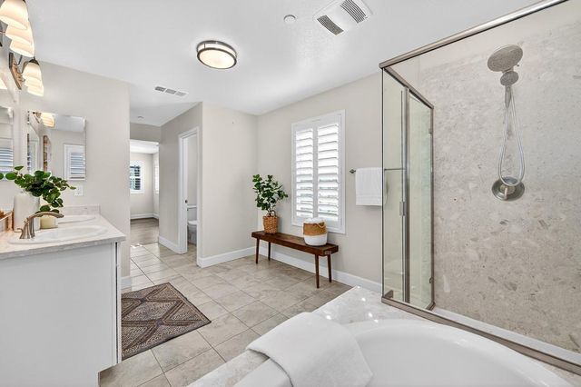 2201 Symphony Ave, Roseville, CA 95747